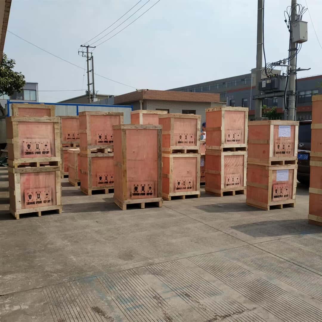 冷凍式干燥機供應(yīng)商