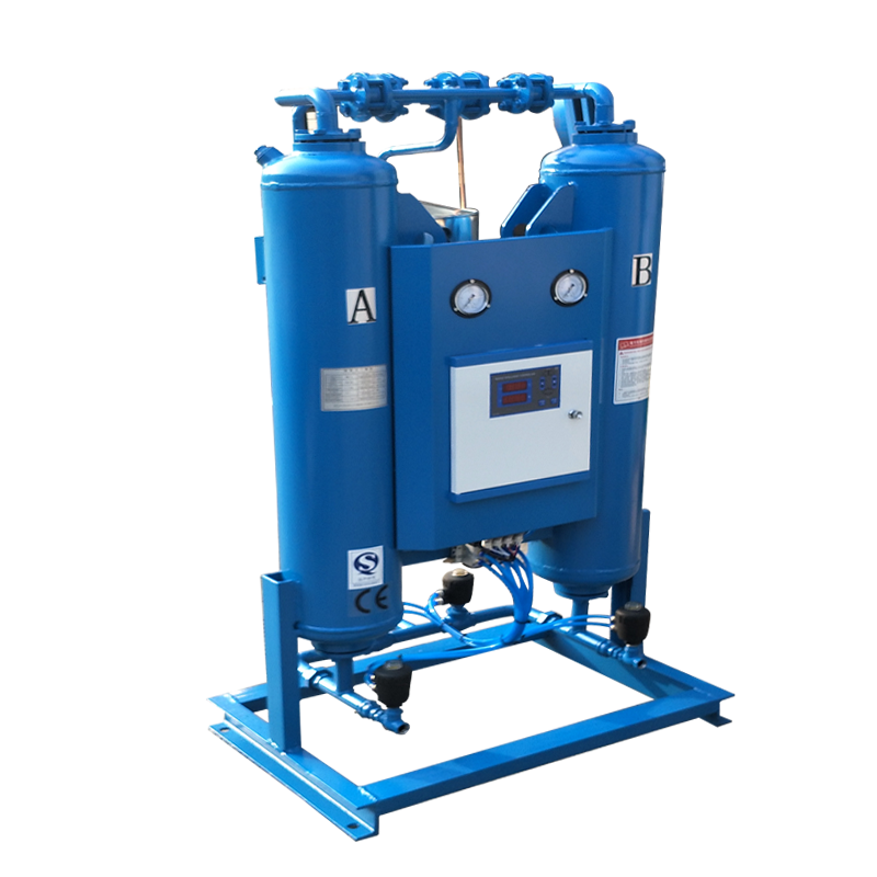 冷凍式干燥機(jī)