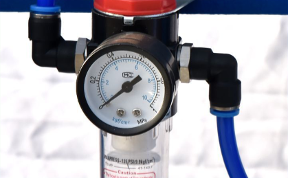 冷凍式干燥機(jī)